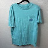 SOUTHERN POINT MEN'S SHIRTS M