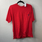 SOUTHERN PROPER MEN'S SHIRTS M