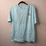Nautica MEN'S SHIRTS L