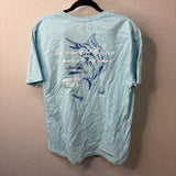 Nautica MEN'S SHIRTS L