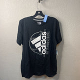 Adidas BOY'S SHIRTS 18/20