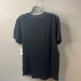 Adidas BOY'S SHIRTS 18/20