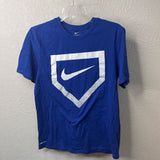 NIKE MEN'S SHIRTS M