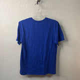 NIKE MEN'S SHIRTS M