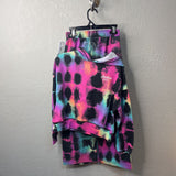 JUSTICE GIRL'S TOPS 7/8
