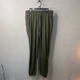 Maurice's WOMEN'S PANTS M