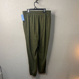 Maurice's WOMEN'S PANTS M