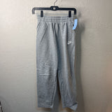NIKE BOY'S JEANS / PANTS YXL