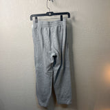 NIKE BOY'S JEANS / PANTS YXL