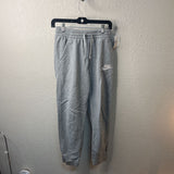 NIKE BOY'S JEANS / PANTS YXL