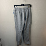 NIKE BOY'S JEANS / PANTS YXL