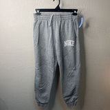 NIKE BOY'S JEANS / PANTS YXL