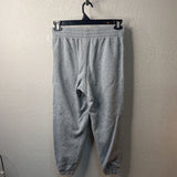 NIKE BOY'S JEANS / PANTS YXL