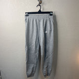 NIKE BOY'S JEANS / PANTS YXL