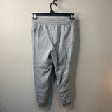 NIKE BOY'S JEANS / PANTS YXL