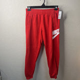 NIKE BOY'S JEANS / PANTS YXL