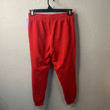NIKE BOY'S JEANS / PANTS YXL