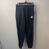 NIKE BOY'S JEANS / PANTS YXL