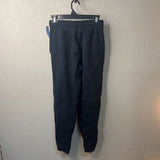 NIKE BOY'S JEANS / PANTS YXL