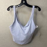 Old Navy WOMEN'S ATHLETIC S