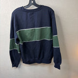 New York WOMEN'S TOPS L
