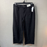 Maurice's WOMEN'S JEANS 10