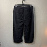 Maurice's WOMEN'S JEANS 10