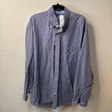 Tommy Hilfiger MEN'S SHIRTS XL