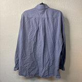 Tommy Hilfiger MEN'S SHIRTS XL