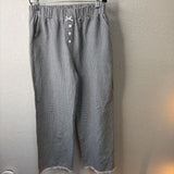 WOMEN'S PANTS M