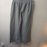 WOMEN'S PANTS M