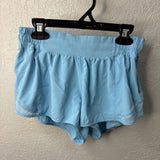 Lululemon WOMEN'S ATHLETIC 6