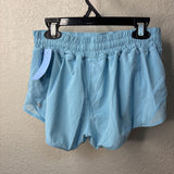 Lululemon WOMEN'S ATHLETIC 6