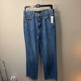 Aeropostale WOMEN'S JEANS 6