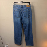 Aeropostale WOMEN'S JEANS 6