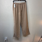 WOMEN'S PANTS M