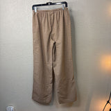 WOMEN'S PANTS M