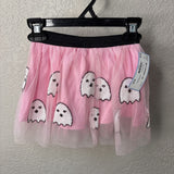 GIRL'S DRESSES 4/5