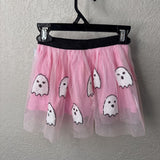 GIRL'S DRESSES 4/5