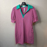 WOMEN'S DRESSES S