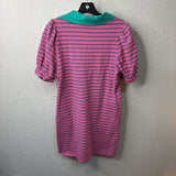 WOMEN'S DRESSES S