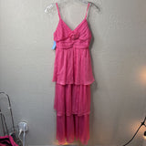 BY THE RIVER WOMEN'S DRESSES S