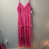 BY THE RIVER WOMEN'S DRESSES S