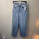 KanCan WOMEN'S JEANS 3