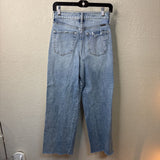 KanCan WOMEN'S JEANS 3