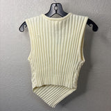 LELIS WOMEN'S TOPS M