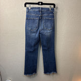 risen WOMEN'S JEANS 3