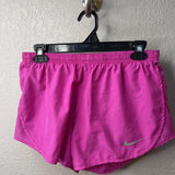NIKE WOMEN'S ATHLETIC S