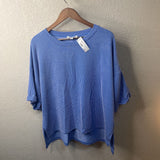 She & Sky WOMEN'S TOPS L