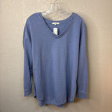 Z Supply WOMEN'S TOPS L